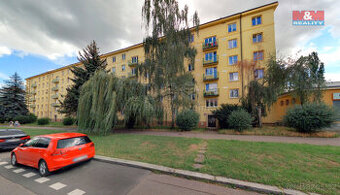 Prodej, Obchodní prostor, 7+kk, 103 m2, Praha 4 - Michle