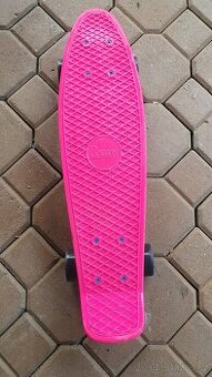 Prodám originál Penny Board - 1