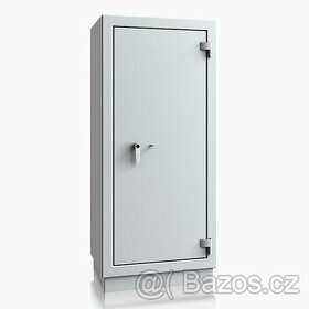 trezor Format Berlin 46005,ohnivzdorný, BT: I