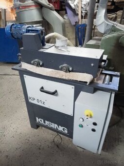 Rozmitaci pila Kusing KP01z
