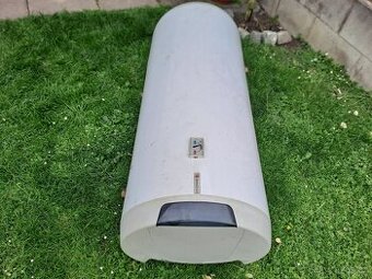Kombinovany bojler Dražice 160l