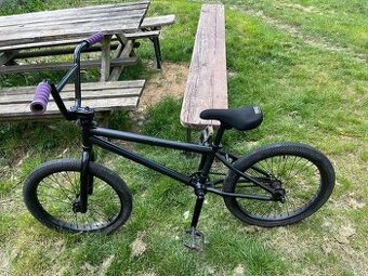 Bmx