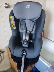 Britax Rómer