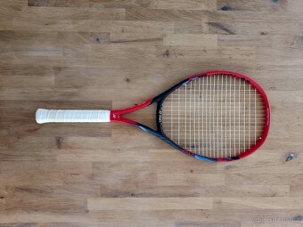 Tenisová raketa Yonex Vcore 98 2023