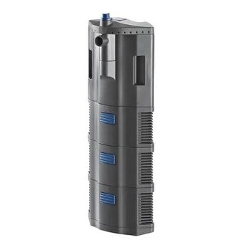 Akvarijní filtr Oase BioPlus 200