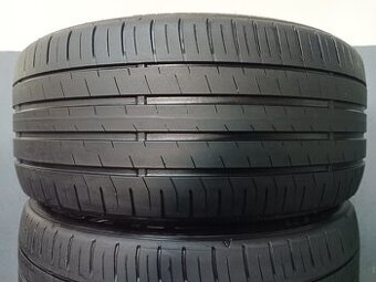 225/40 R18 FALKEN (5017)
