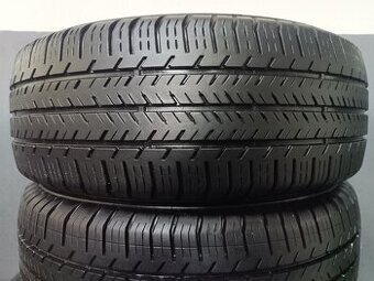 215/65 R15C MICHELIN (4109)