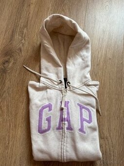 GAP dámská mikina