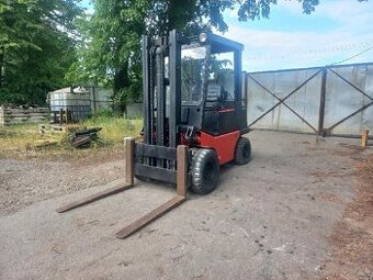 Desta DV 3522 LX