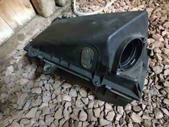 Škoda Octavia 1 - Airbox - 1