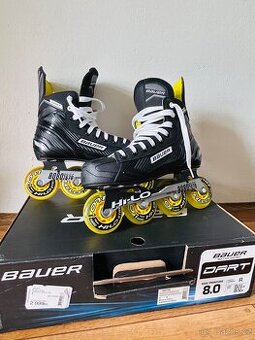 BAUER