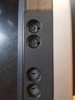 PHILIPS N 2405