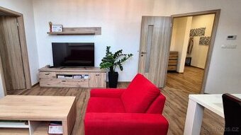 Prodej bytu 3+kk, 76 m², Resselovo náměstí Chrudim - 1