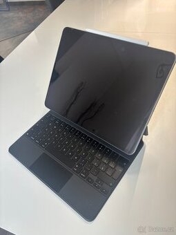 iPad Pro 12,9" M1 | WiFi | 256GB | Space Gray