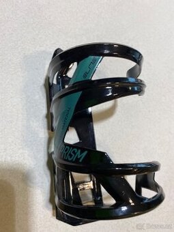 Košík - 1