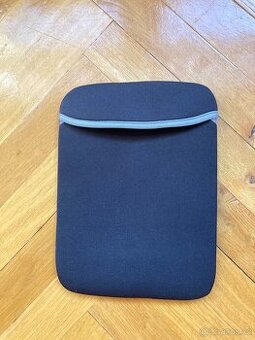Obal na tablet - 1