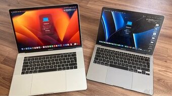 Apple MacBook levně