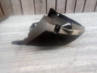 Suzuki V-Strom 1000/650 kryt pod motor