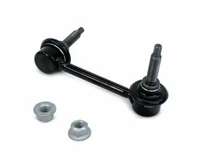 JEEP GRAND CHEROKEE 2011- tyčky stabilizátorů přední MOPAR