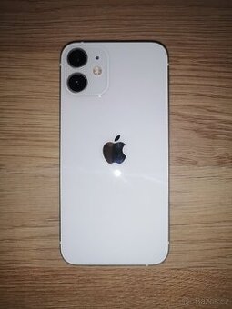 iPhone 12 Mini 128 GB