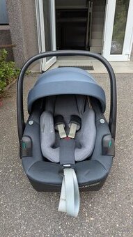 Maxi Cosi Pebble 360