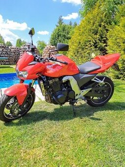 Kawasaki z750 81Kw - 1