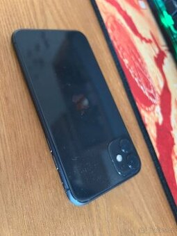 Prodám Iphone 11