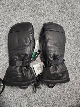 Rukavice reusch