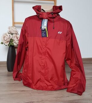 Bunda Crane. Vel.XL. - 1