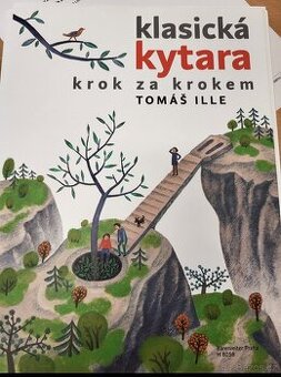 Hra na kytaru