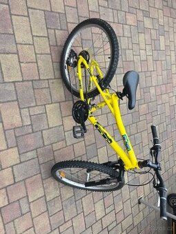 Kolo GT stomper 24”