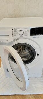 Pračka zn. Beko 1-7 kg 1200 ot.