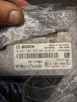 55565363