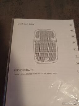 Bez Bluetooth - 1