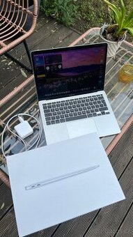 Apple MacBook Air M1 256GB 2020