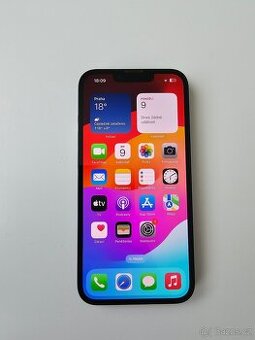 Apple iPhone 14