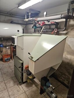 Benekov Ling 25 - 1