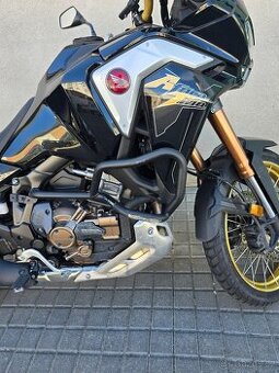 Honda CRF1100L Africa Twin Adv.Sports Showa EERA DCT
