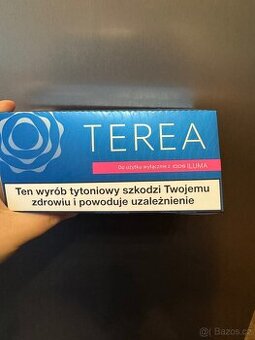 Terea