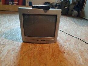 Televize Thomson