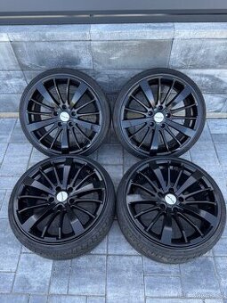 5x120 r18