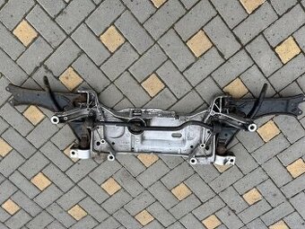 Škoda VW Seat Audi přední náprava