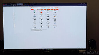 LG OLED42C2