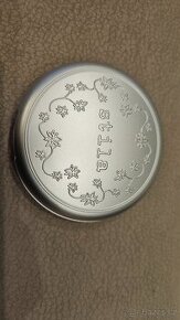 Stila pudr fair - 1