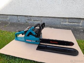 Motorová pila Makita DCS 33