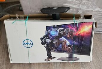 Prodám FHD monitor DELL G2723H 27 palců