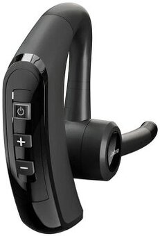 Jabra Talk 65