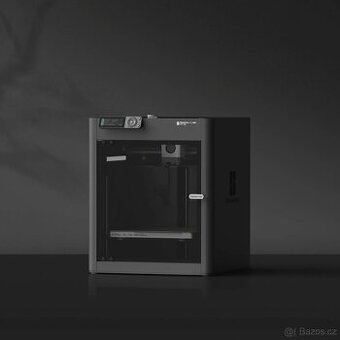 3D tiskárna Bambu lab p1s