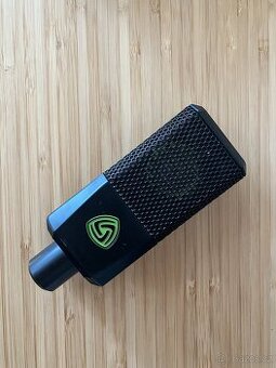 Lewitt LCT 450 - studiový kondenzátorový mikrofon