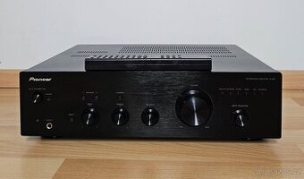 Pioneer A-20K